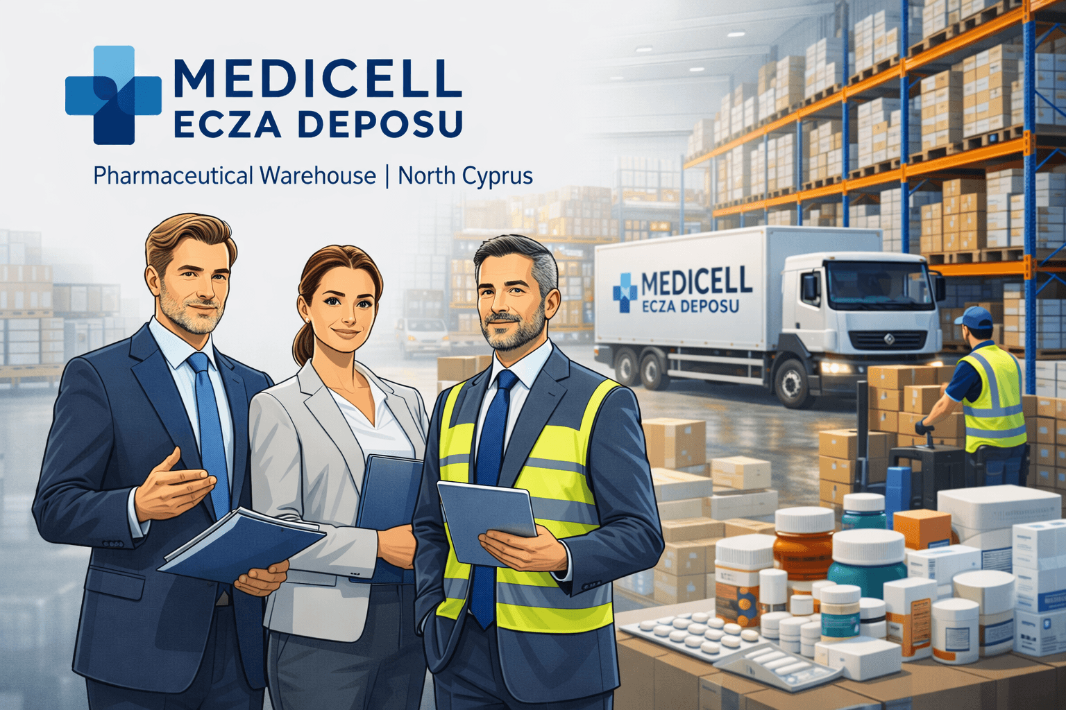 Hakkımızda Hero Görseli